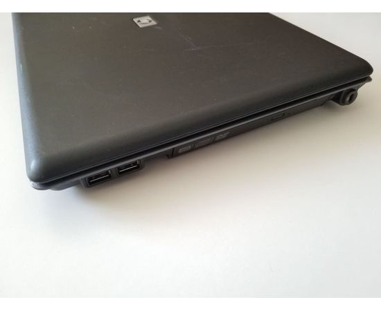  Ноутбук HP Compaq G7030EA 15 &quot;2GB RAM 160GB HDD, image 3 