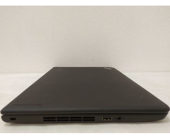  Ноутбук Lenovo ThinkPad Edge E450 14&quot; i3 8GB RAM 120GB SSD, фото 3 