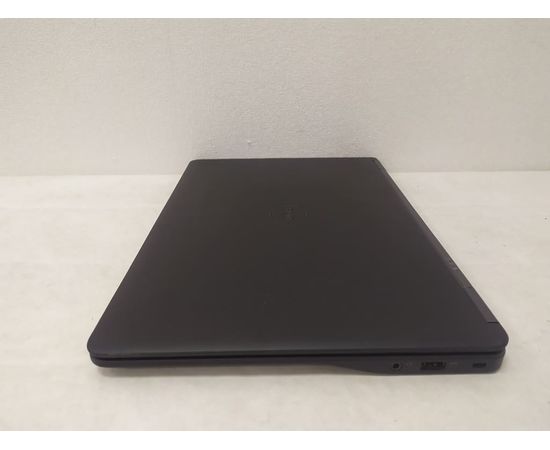  Ноутбук Dell Latitude E7450 14&quot; Full HD i5 8GB RAM 120GB SSD, фото 4 