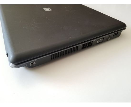  Ноутбук HP Compaq G7030EA 15&quot; 2GB RAM 160GB HDD, фото 4 