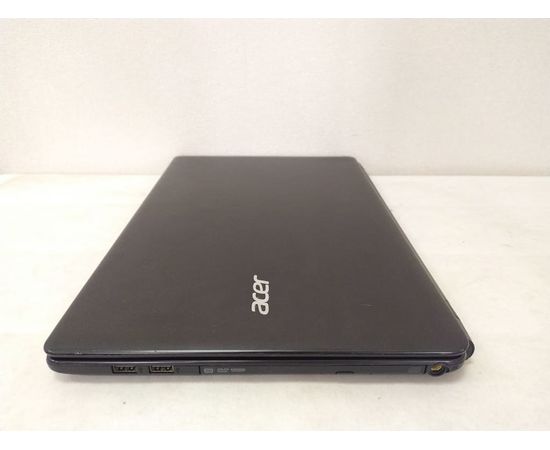  Ноутбук Acer TravelMate P255 15&quot; i3 8GB RAM 500GB HDD, фото 4 