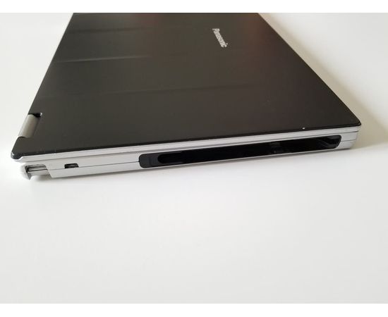  Ноутбук Panasonic ToughBook CF-MX4 12&quot; Full HD i5 4GB RAM 240GB SSD, фото 7 