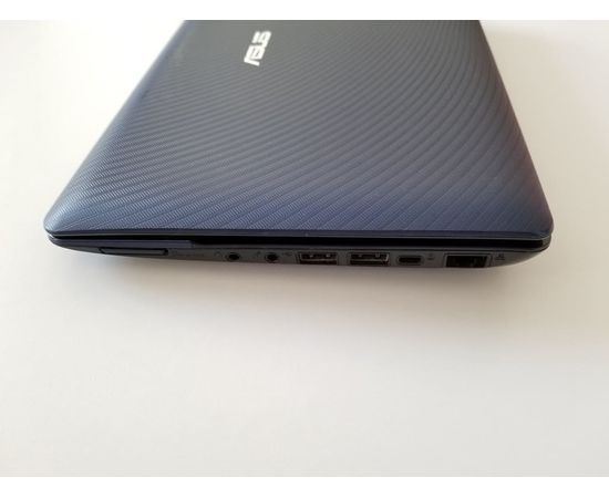  Ноутбук Asus Eee PC 1015PE 10 &quot;2GB RAM 250GB HDD, image 4 