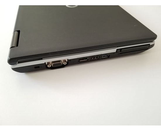  Ноутбук Fujitsu LifeBook E751 15 &quot;i5 8GB RAM 320GB HDD, image 4 