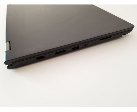 Ноутбук Lenovo ThinkPad Yoga 460 14&quot; IPS i5 8GB RAM 120GB SSD, фото 4 
