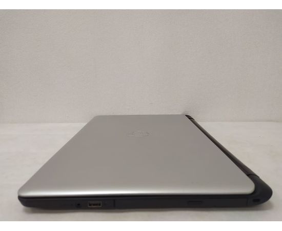  Ноутбук HP ProBook 355 G2 15&quot; AMD A8 четыре ядра 8GB RAM 120GB SSD, фото 4 