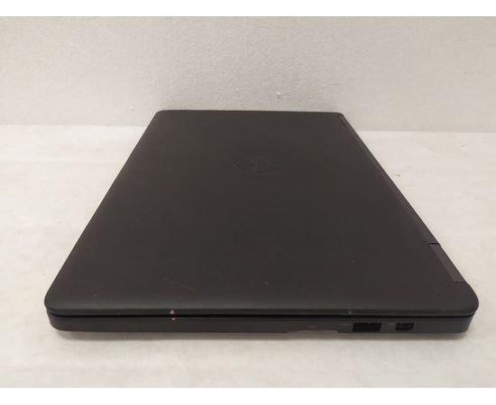  Ноутбук Dell Latitude E5250 12&quot; i3 8GB RAM 120GB SSD, фото 4 