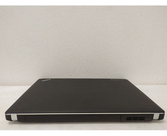  Ноутбук Lenovo ThinkPad Edge E431 14 &quot;i5 4GB RAM 320GB HDD, image 7 