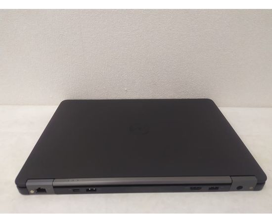  Ноутбук Dell Latitude E7450 14&quot; Full HD i5 8GB RAM 120GB SSD, фото 5 