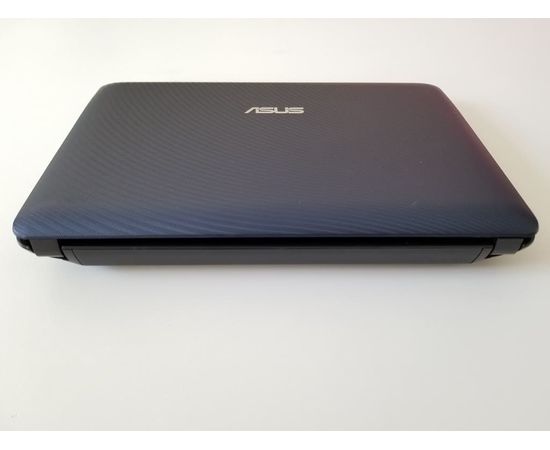  Ноутбук Asus Eee PC 1015PE 10 &quot;2GB RAM 250GB HDD, image 5 
