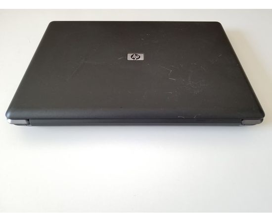  Ноутбук HP Compaq G7030EA 15&quot; 2GB RAM 160GB HDD, фото 5 