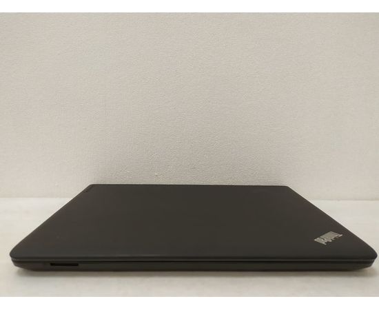  Ноутбук Lenovo ThinkPad Edge E450 14&quot; i3 8GB RAM 120GB SSD, фото 5 