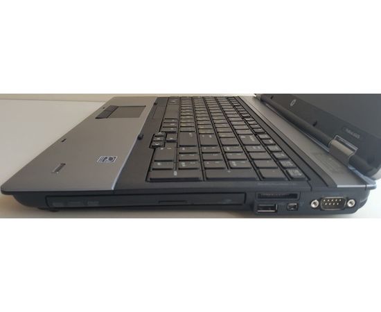  Ноутбуки HP ProBook 6545b 15 &quot;4GB RAM 320GB HDD, image 5 