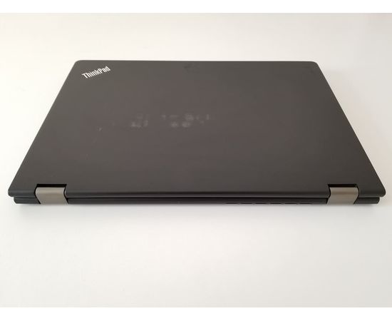  Ноутбук Lenovo ThinkPad Yoga 460 14&quot; IPS i5 8GB RAM 120GB SSD, фото 5 