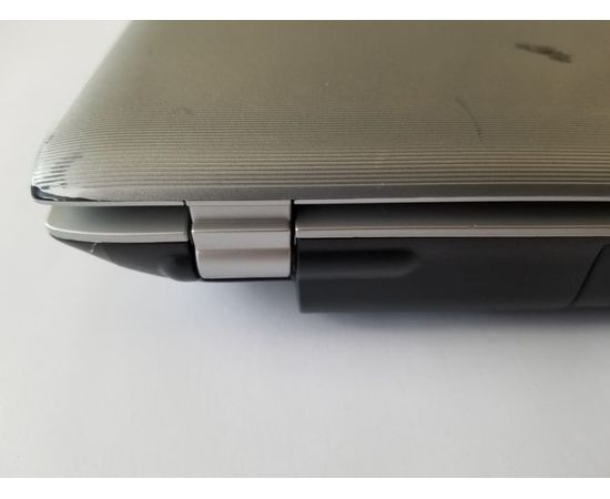  Ноутбук Samsung RV511 15&quot; i3 4GB RAM 320GB HDD, фото 5 