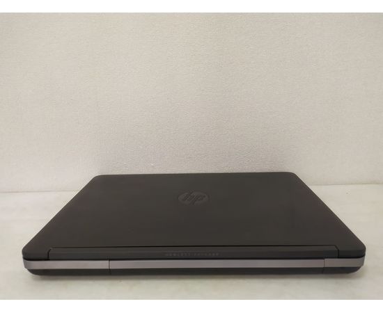  Ноутбук HP ProBook 645 G1 14 &quot;8GB RAM 120GB SSD, image 5 