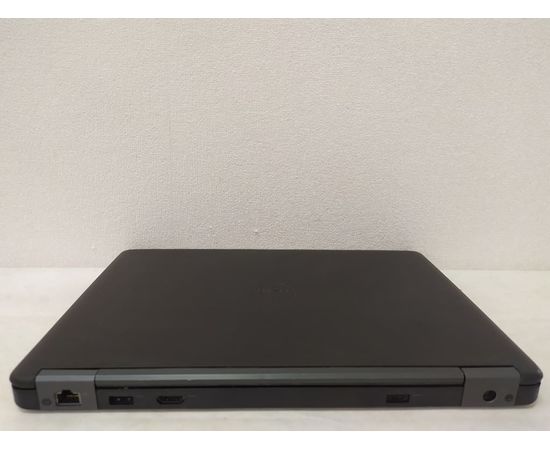  Ноутбук Dell Latitude E5250 12&quot; i3 8GB RAM 120GB SSD, фото 5 