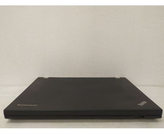  Ноутбук Lenovo ThinkPad T530 15&quot; HD+ i5 NVIDIA 8GB RAM 120GB SSD, фото 5 