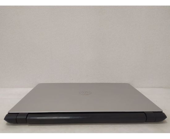  Ноутбук HP ProBook 355 G2 15&quot; AMD A8 четыре ядра 8GB RAM 120GB SSD, фото 5 