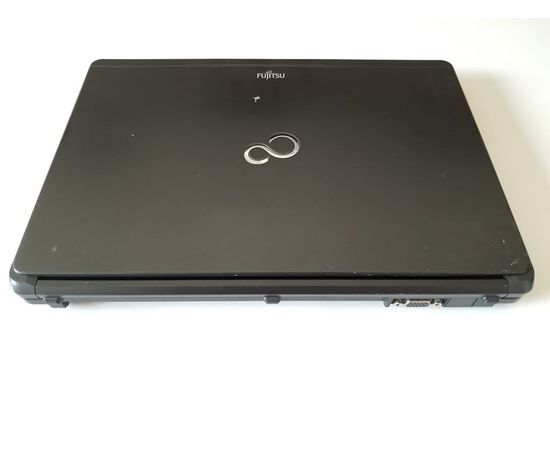  Ноутбук Fujitsu LifeBook S761 13&quot; i5 8GB RAM 500GB HDD, фото 5 