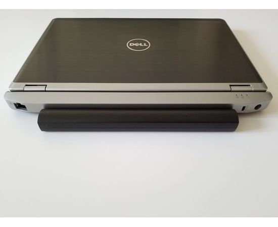  Ноутбук Dell Latitude E6230 12&quot; i7 8GB RAM 320GB HDD, фото 6 