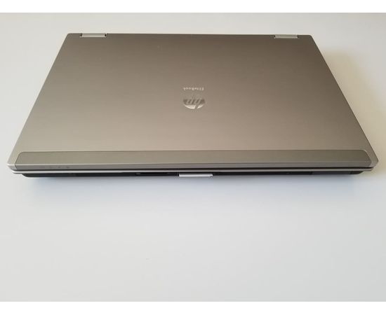  Ноутбук HP EliteBook 8440P 14 &quot;i5 6GB RAM 320GB HDD, image 6 