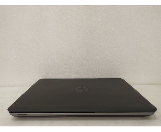  Ноутбук HP ProBook 645 G1 14 &quot;8GB RAM 120GB SSD, image 6 