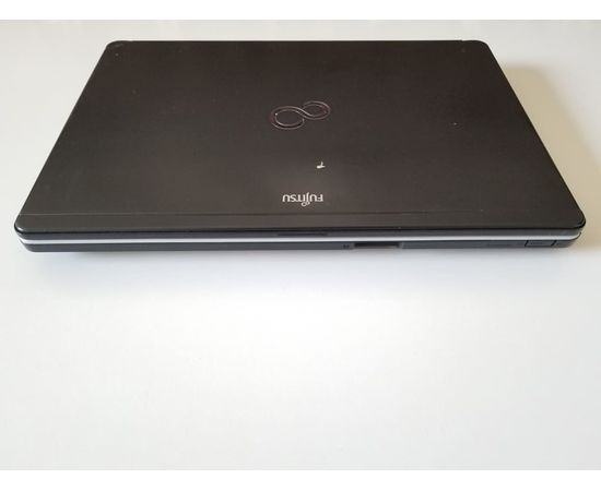  Ноутбук Fujitsu LifeBook S761 13&quot; i5 8GB RAM 500GB HDD, фото 6 