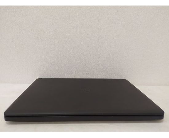  Ноутбук Dell Latitude E5250 12&quot; i3 8GB RAM 120GB SSD, фото 6 