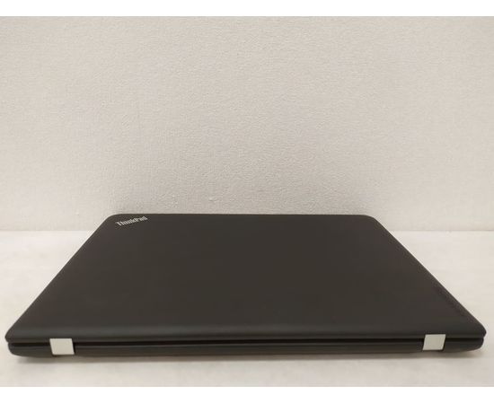  Ноутбук Lenovo ThinkPad Edge E450 14&quot; i3 8GB RAM 120GB SSD, фото 6 