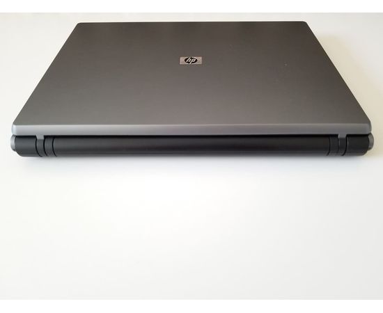  Ноутбук HP 530 15&quot; 4GB RAM 160GB HDD, фото 6 
