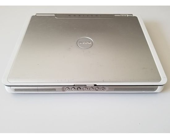  Ноутбук Dell Inspiron 6400 (E1505) 15&quot; 4GB RAM 160GB HDD, фото 6 