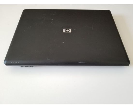  Ноутбук HP Compaq G7030EA 15 &quot;2GB RAM 160GB HDD, image 6 
