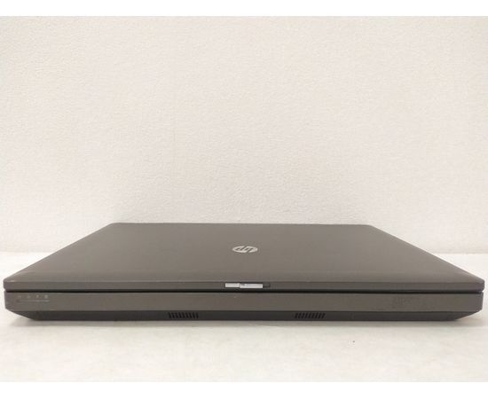  Ноутбук HP ProBook 6475b 14 &quot;AMD A8 8GB RAM 120GB SSD, image 6 