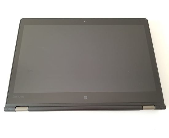 Ноутбук Lenovo ThinkPad Yoga 460 14&quot; IPS i5 8GB RAM 120GB SSD, фото 6 