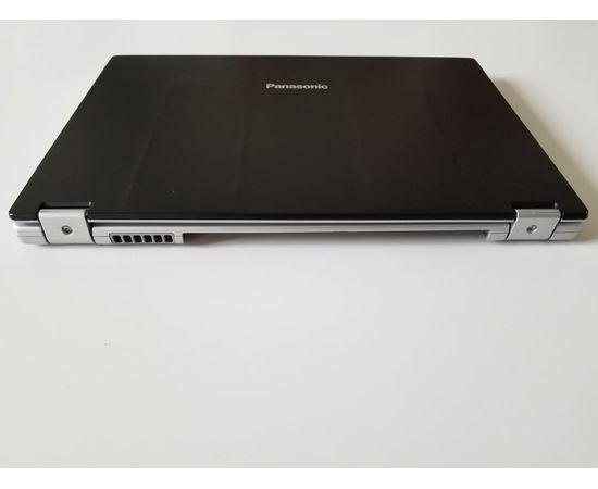  Ноутбук Panasonic ToughBook CF-MX4 12&quot; Full HD i5 4GB RAM 240GB SSD, фото 9 