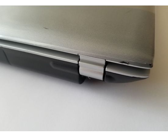  Ноутбук Samsung RV511 15&quot; i3 4GB RAM 320GB HDD, фото 6 