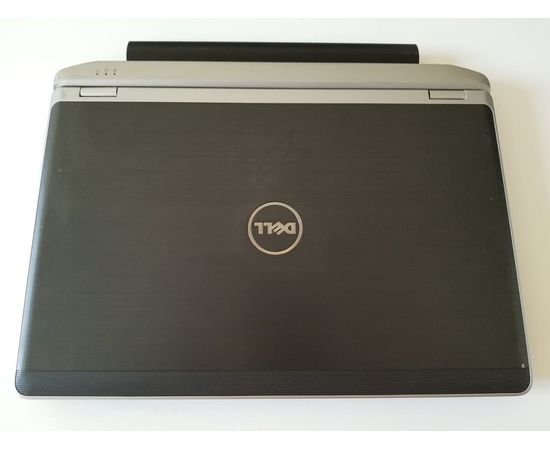  Ноутбук Dell Latitude E6230 12&quot; i7 8GB RAM 320GB HDD, фото 7 