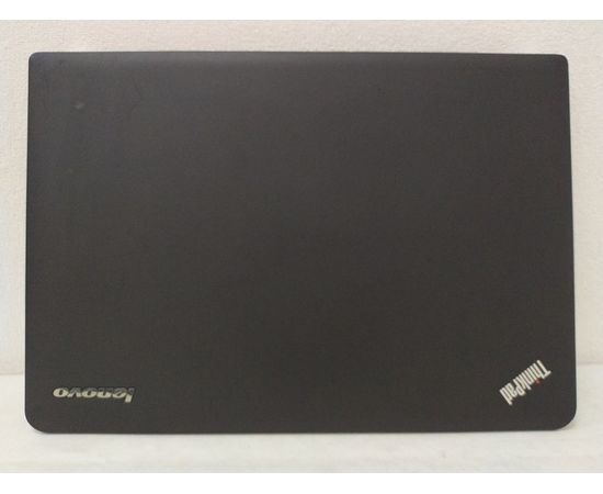  Ноутбук Lenovo ThinkPad Edge E431 14 &quot;i5 4GB RAM 320GB HDD, image 9 