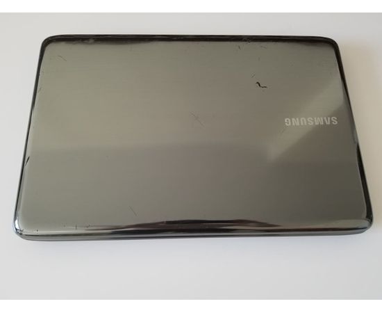  Ноутбук Samsung R540 NP-R540H 15&quot; i3 AMD/ATI Radeon®HD 8GB RAM 320GB HDD, фото 6 
