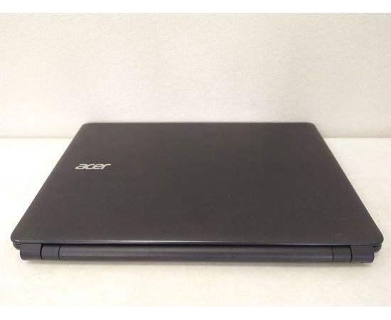  Ноутбук Acer TravelMate P255 15&quot; i3 8GB RAM 500GB HDD, фото 6 