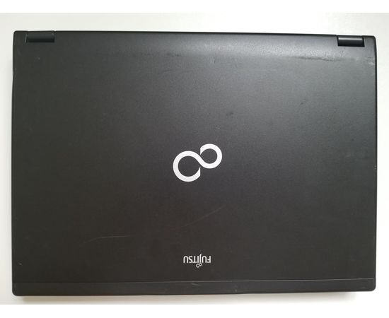  Ноутбук Fujitsu LifeBook S760 13&quot; i7 8GB RAM 320GB HDD, фото 6 