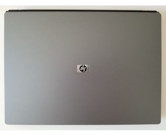  Ноутбук HP 530 15 &quot;4GB RAM 160GB HDD, image 7 