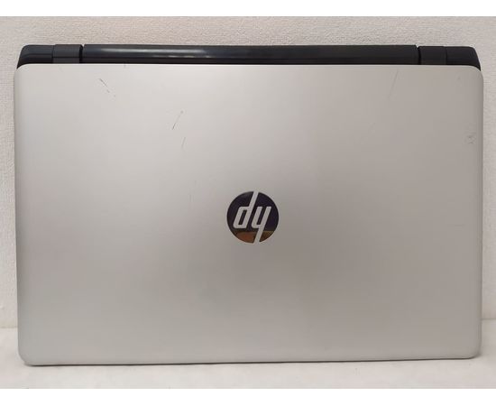 Ноутбук HP ProBook 355 G2 15&quot; AMD A8 четыре ядра 8GB RAM 120GB SSD, фото 7 