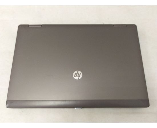  Ноутбук HP ProBook 6475b 14 &quot;AMD A8 8GB RAM 120GB SSD, image 7 