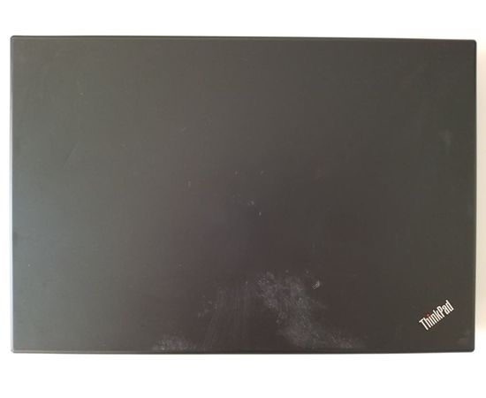  Ноутбук Lenovo ThinkPad L412 14 &quot;i5 4GB RAM 250GB HDD, image 6 