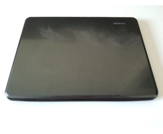  Ноутбук Samsung XE500C21-AZ2UK Chromebook 12 &quot;2GB RAM 16GB SSD, image 5 