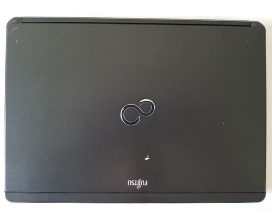  Ноутбук Fujitsu LifeBook S761 13&quot; i5 8GB RAM 500GB HDD, фото 7 