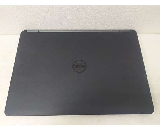  Ноутбук Dell Latitude E7450 14&quot; Full HD i5 8GB RAM 120GB SSD, фото 7 