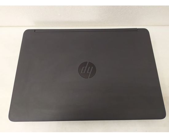 Ноутбук HP ProBook 645 G1 14 &quot;8GB RAM 120GB SSD, image 7 